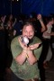 Thumbs/tn_Castlefest 2017 Silent disco zondag 049.jpg